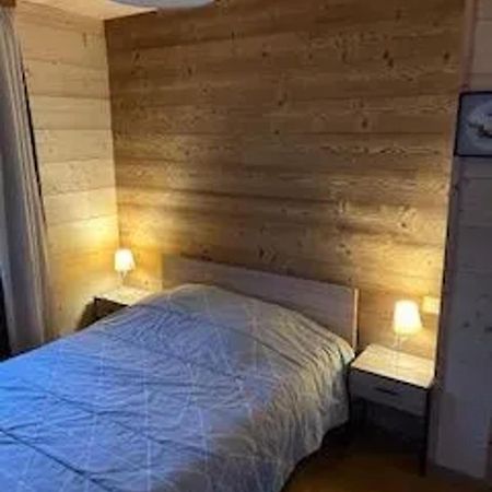 Maison Charmante A Girmont-Val-D'Ajol Avec Vue Sur La Montagne ภายนอก รูปภาพ